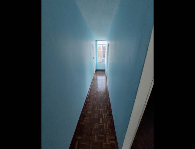 3 BEDROOM APARTMENT FOR SALE IN SUNNYSIDE